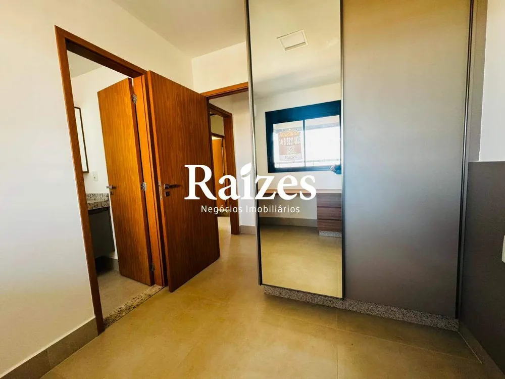 Apartamento, 2 quartos, 86 m² - Foto 3
