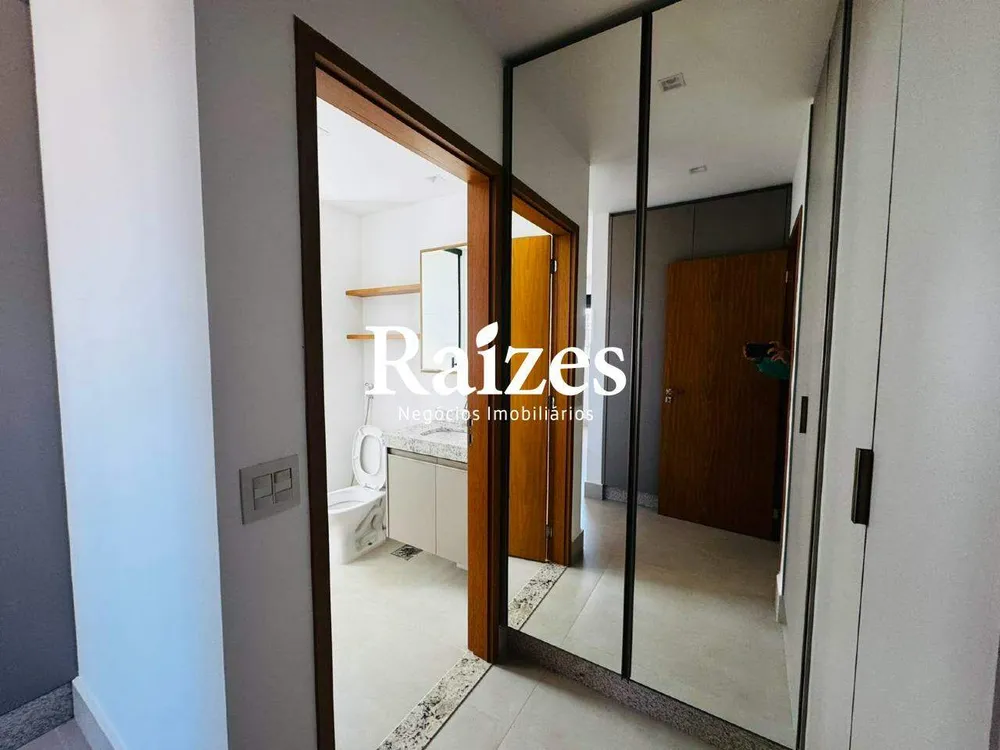 Apartamento, 2 quartos, 86 m² - Foto 4