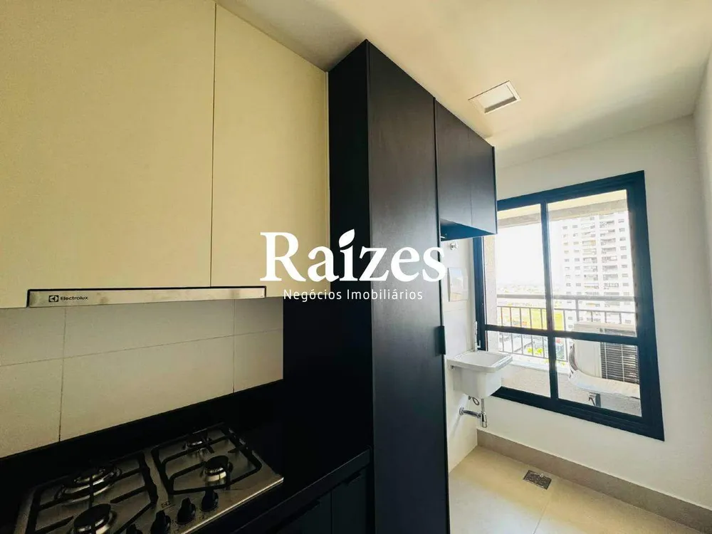 Apartamento, 2 quartos, 86 m² - Foto 2