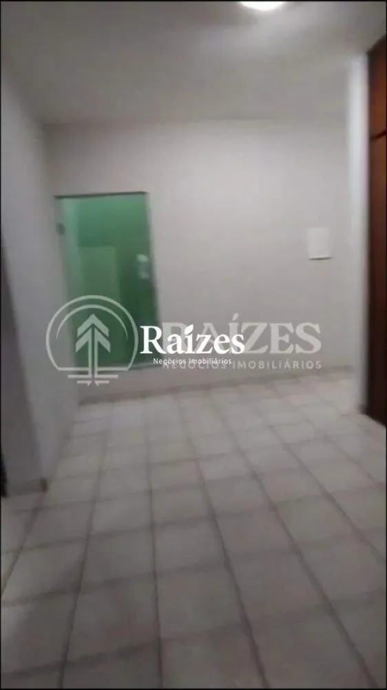 Casa, 3 quartos, 265 m² - Foto 9