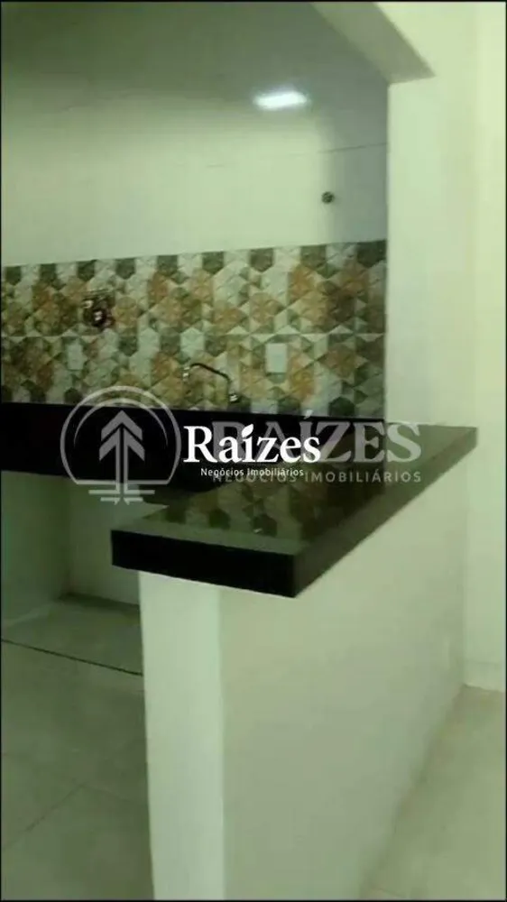 Casa, 3 quartos, 265 m² - Foto 2
