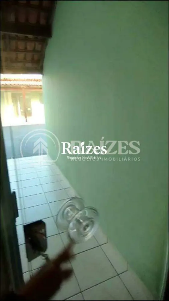 Casa, 3 quartos, 265 m² - Foto 10