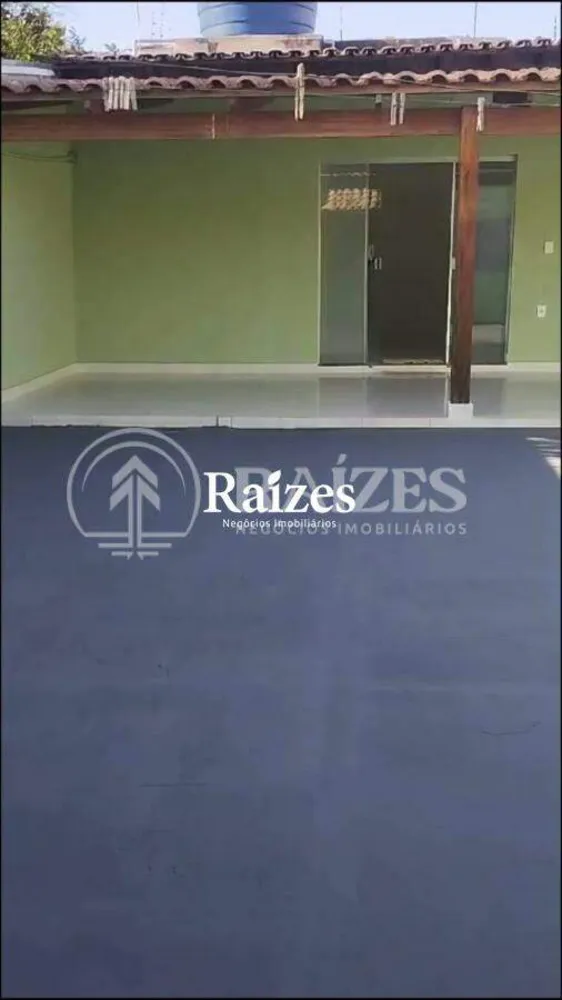 Casa, 3 quartos, 265 m² - Foto 7