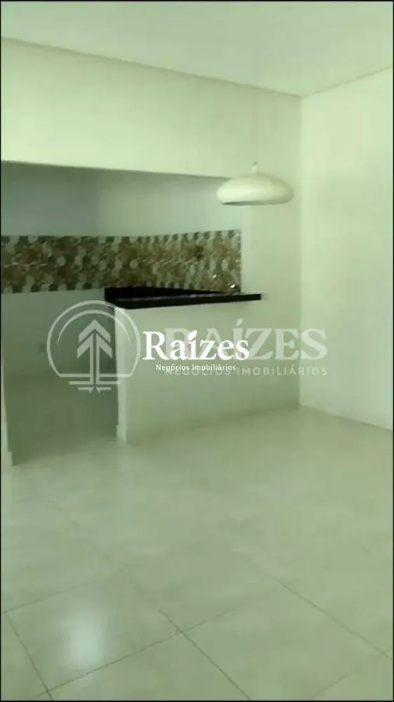 Casa, 3 quartos, 265 m² - Foto 3
