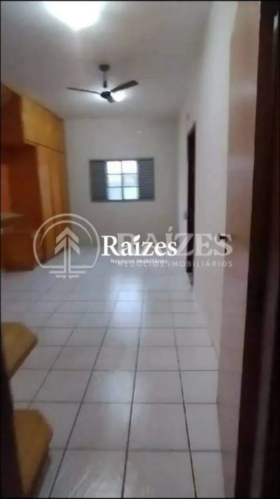 Casa, 3 quartos, 265 m² - Foto 8