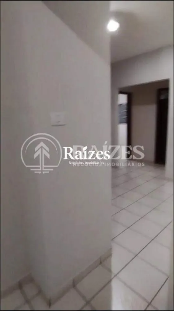 Casa, 3 quartos, 265 m² - Foto 13