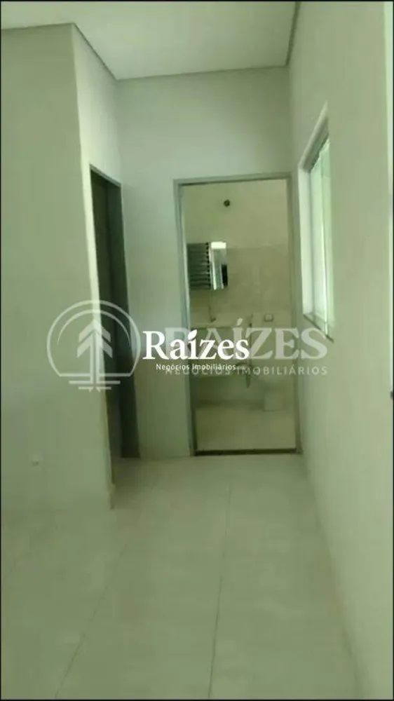 Casa, 3 quartos, 265 m² - Foto 5