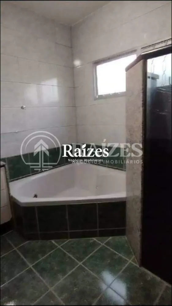 Casa, 3 quartos, 265 m² - Foto 12