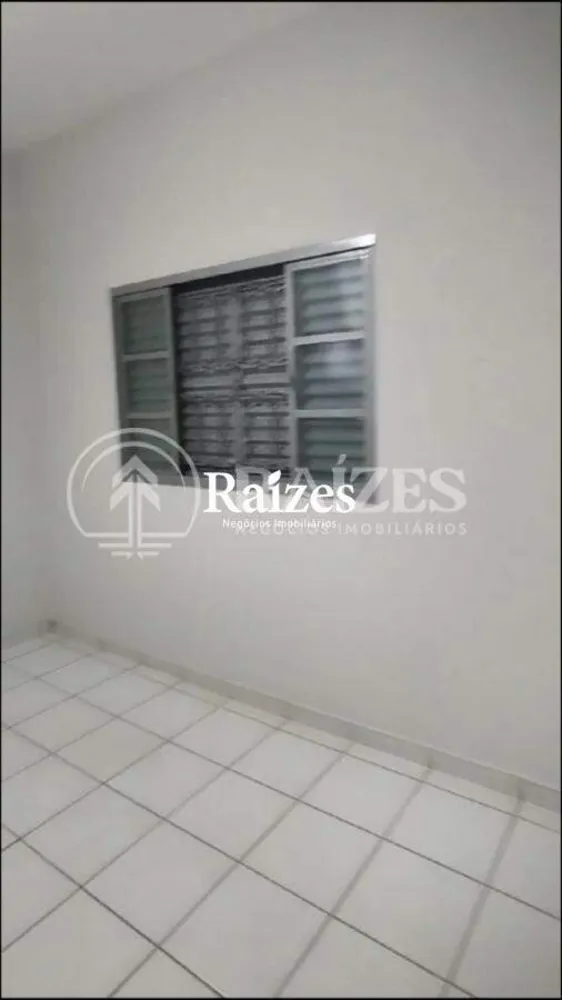 Casa, 3 quartos, 265 m² - Foto 11