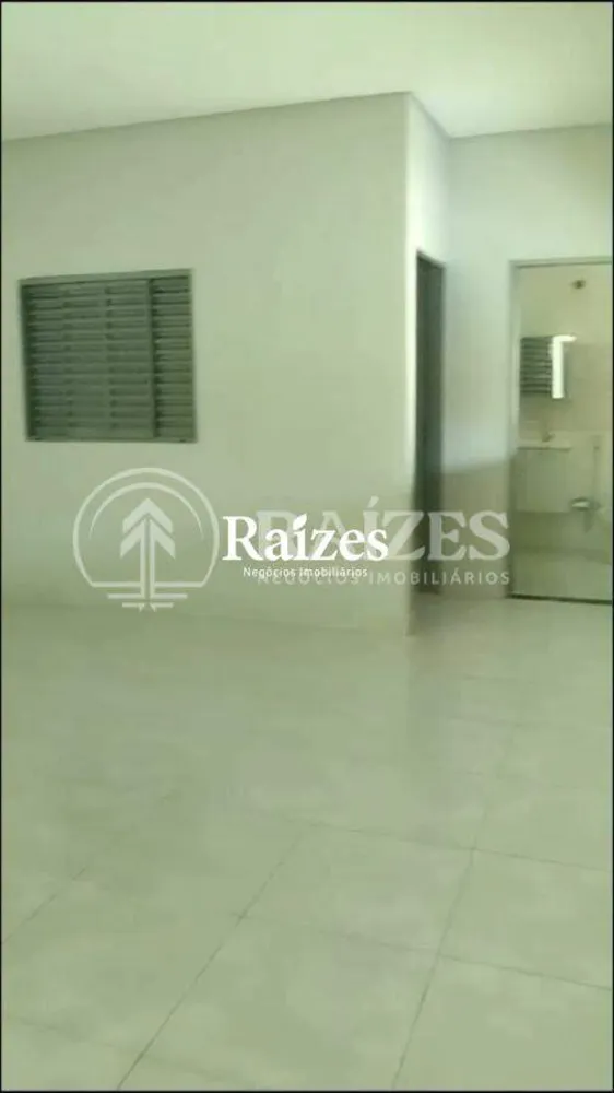Casa, 3 quartos, 265 m² - Foto 6