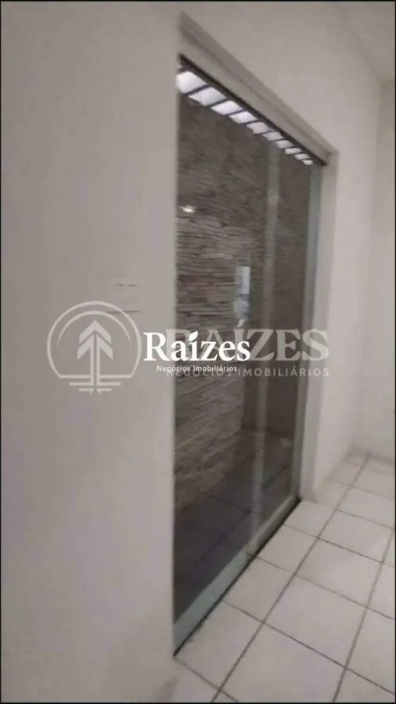 Casa, 3 quartos, 265 m² - Foto 15
