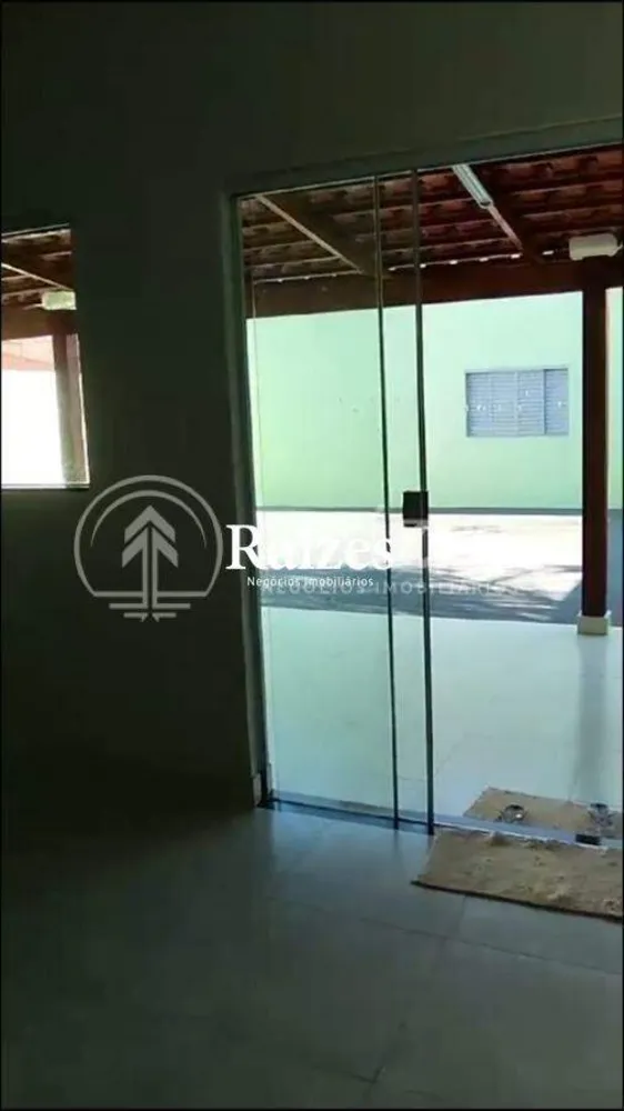 Casa, 3 quartos, 265 m² - Foto 4
