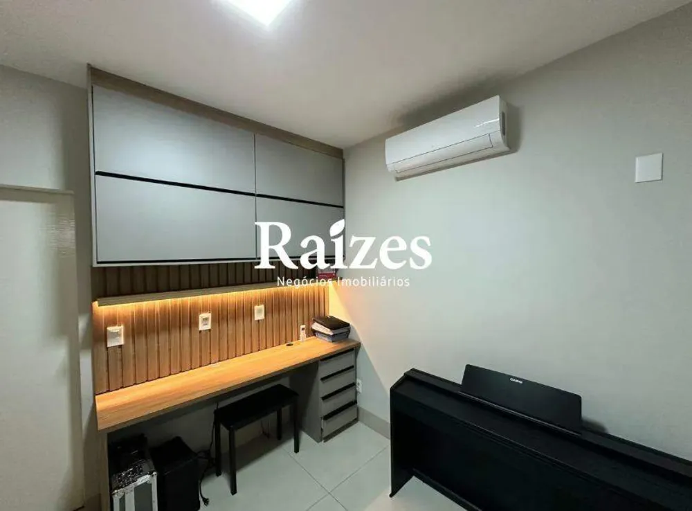 Casa, 3 quartos, 220 m² - Foto 3