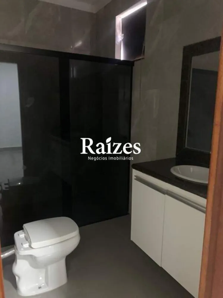 Casa, 3 quartos, 364 m² - Foto 2