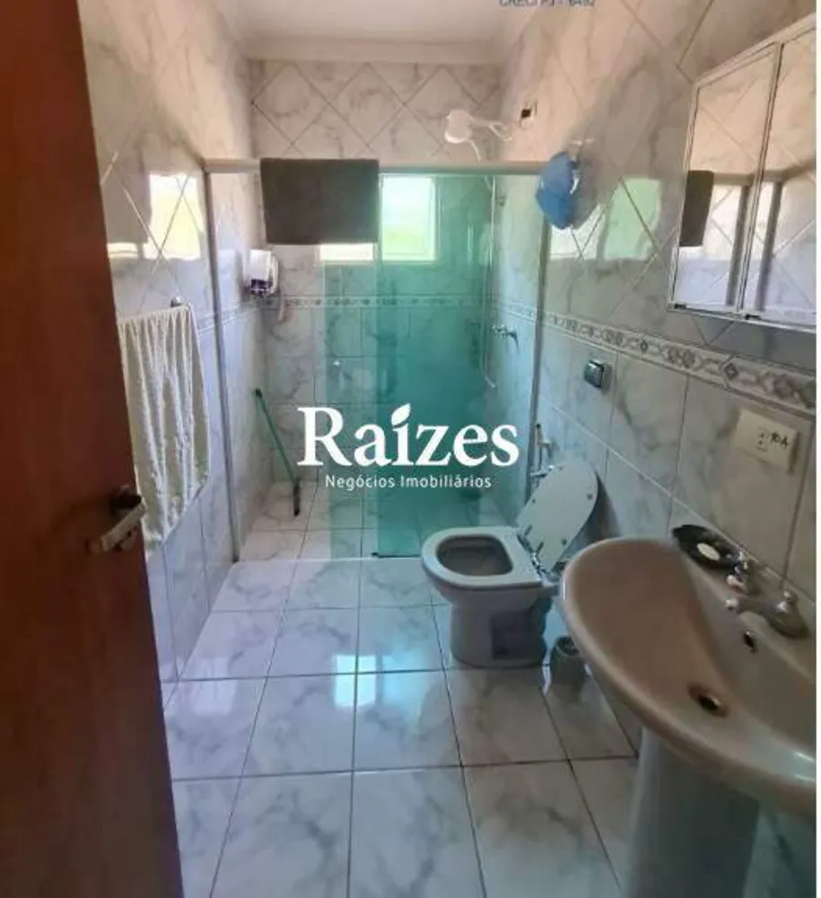 Sítio, 5 quartos, 10000 m² - Foto 2