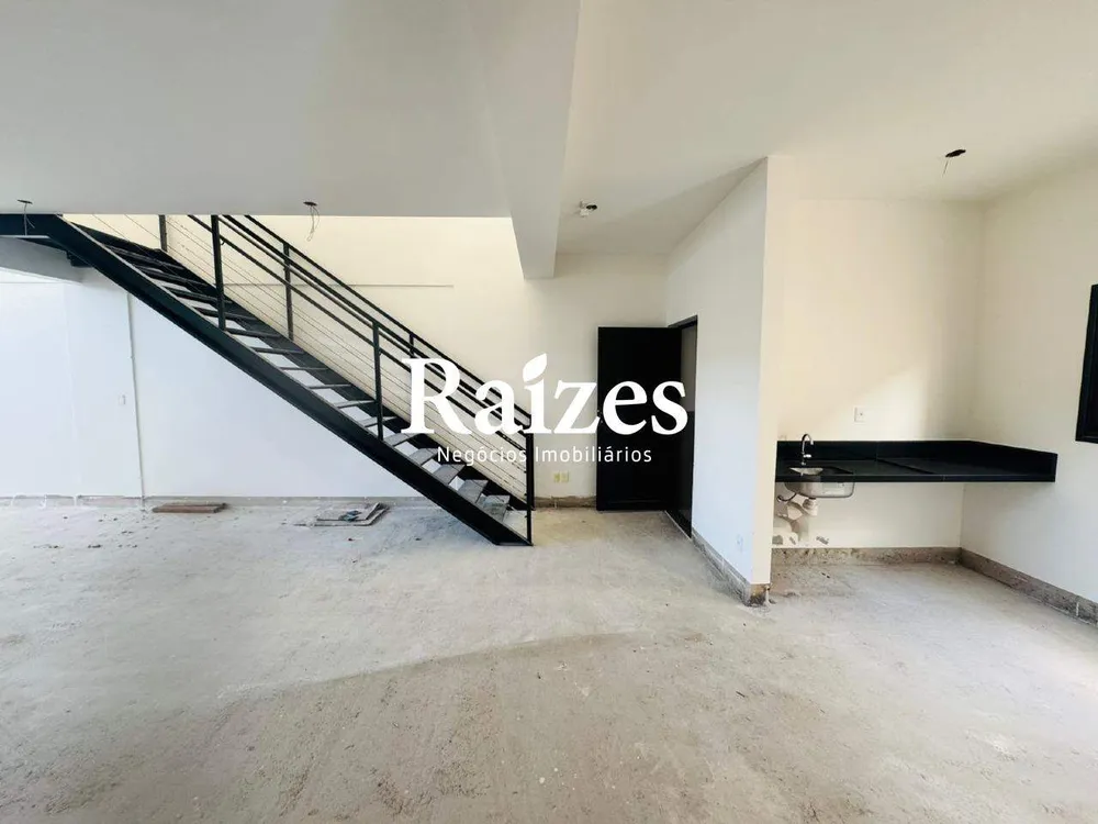 Loja-Salão, 151 m² - Foto 4