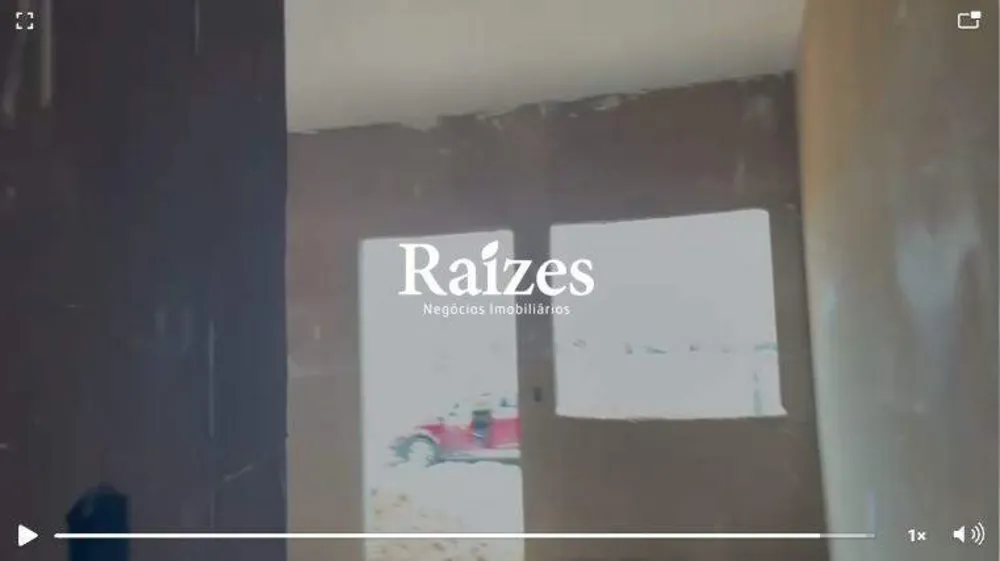 Casa, 2 quartos, 85 m² - Foto 2