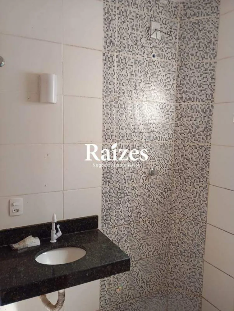 Apartamento, 2 quartos, 80 m² - Foto 3