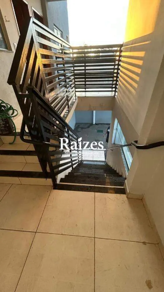 Apartamento, 2 quartos, 80 m² - Foto 1