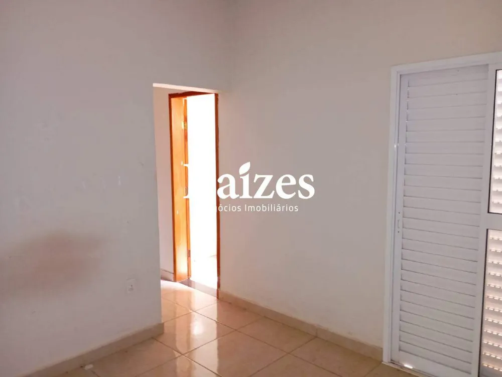 Apartamento, 2 quartos, 80 m² - Foto 4