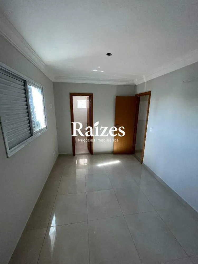 Apartamento, 3 quartos, 100 m² - Foto 2