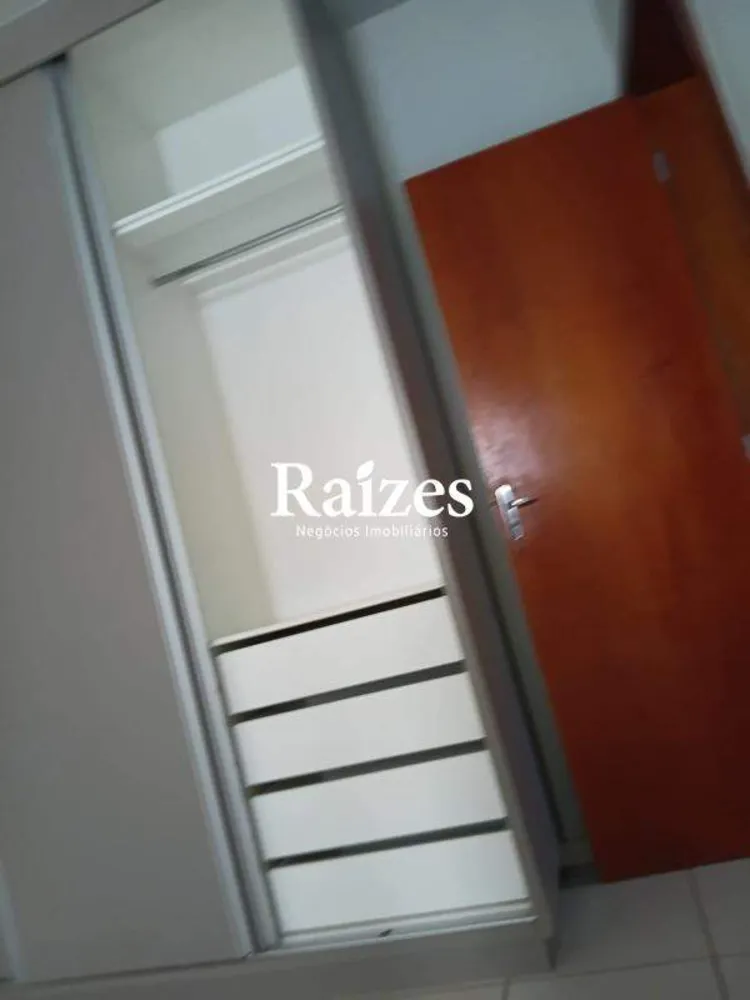 Apartamento, 3 quartos, 71 m² - Foto 3