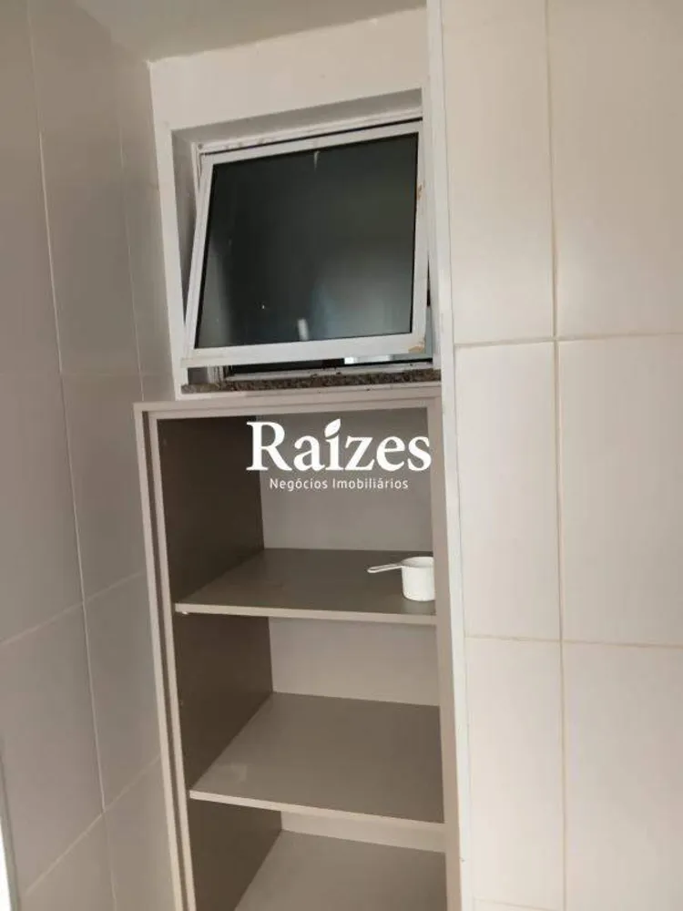 Apartamento, 3 quartos, 71 m² - Foto 4