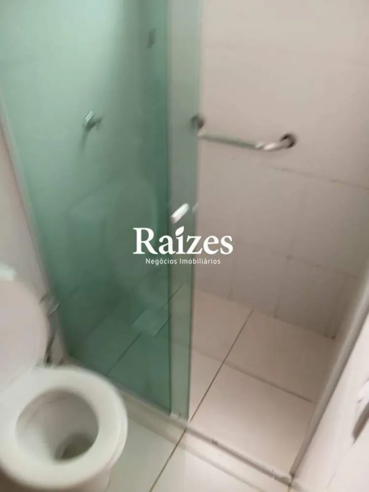 Apartamento, 3 quartos, 71 m² - Foto 2