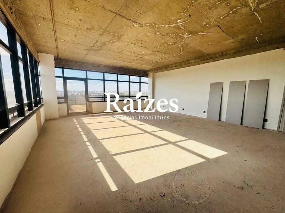 Sala-Conjunto, 89 m² - Foto 3