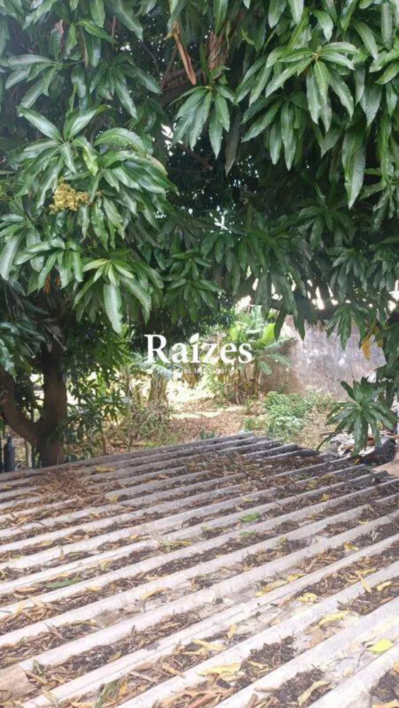 Terreno, 600 m² - Foto 4