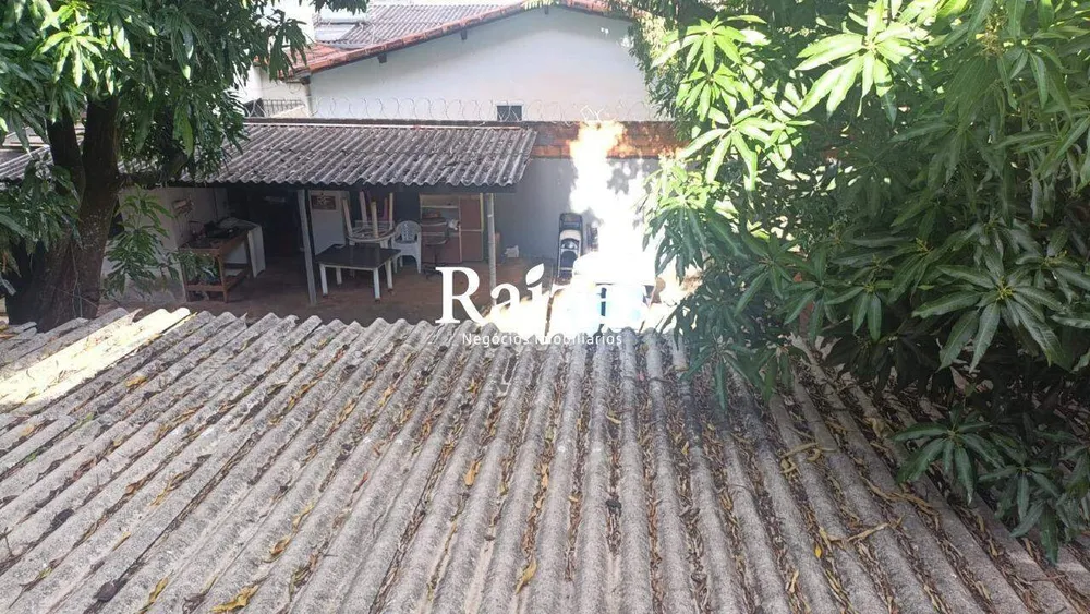 Terreno, 600 m² - Foto 1