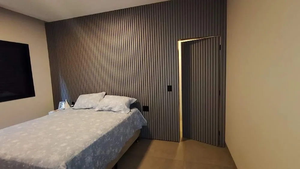 Casa, 3 quartos, 183 m² - Foto 2