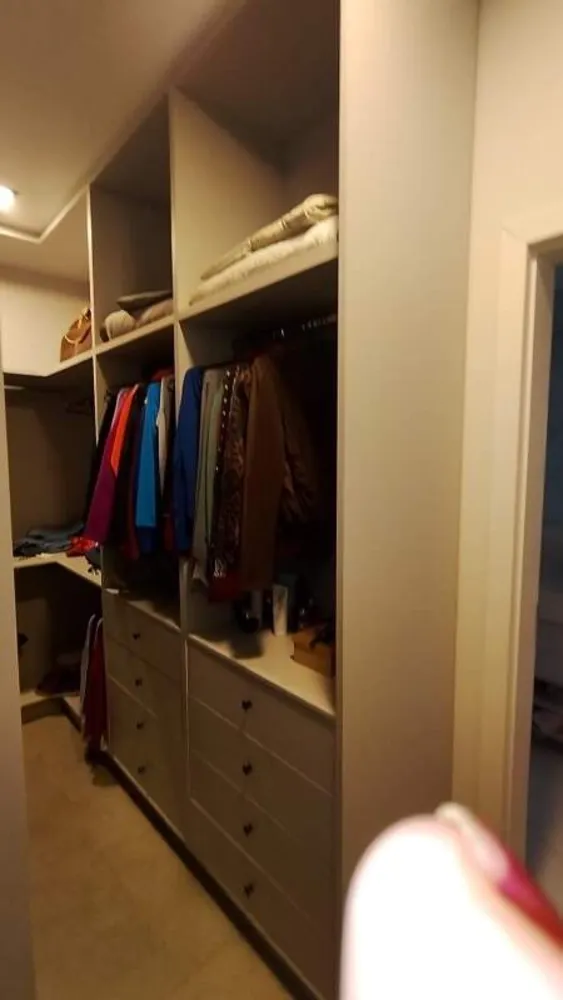 Casa, 3 quartos, 183 m² - Foto 3