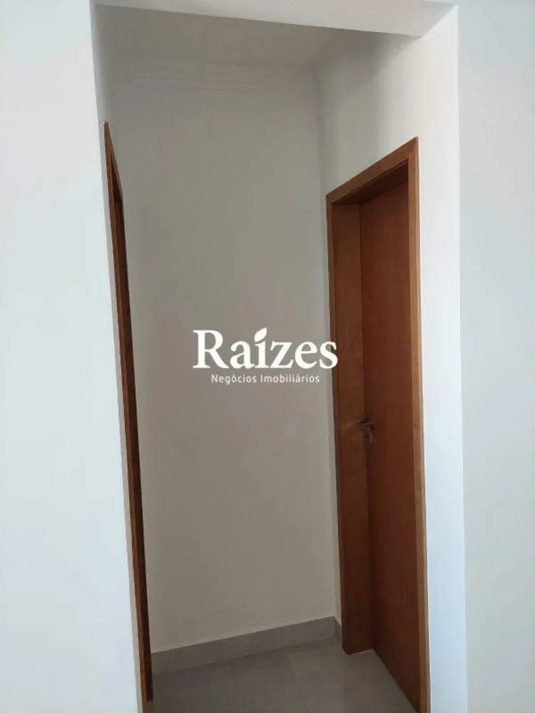 Apartamento, 2 quartos, 58 m² - Foto 2