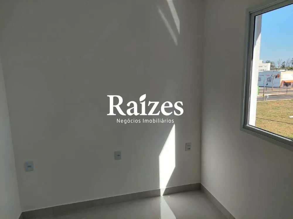 Apartamento, 2 quartos, 58 m² - Foto 1
