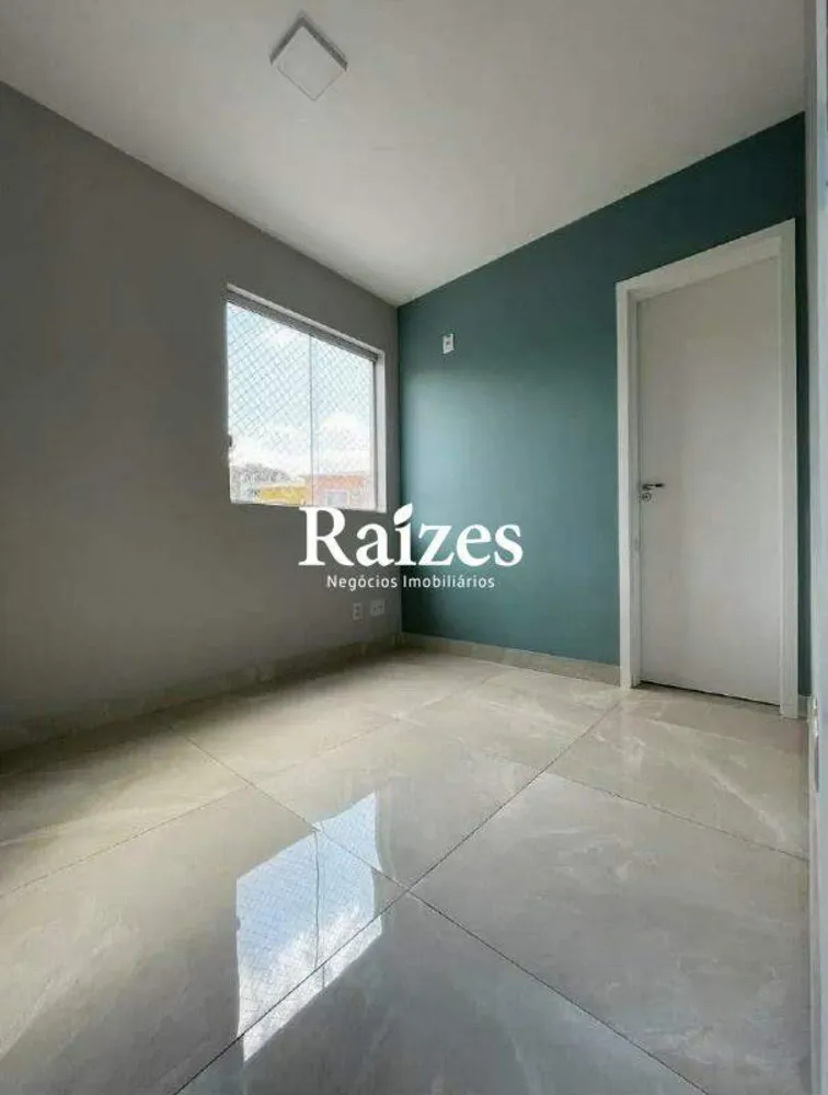 Apartamento, 2 quartos, 55 m² - Foto 4