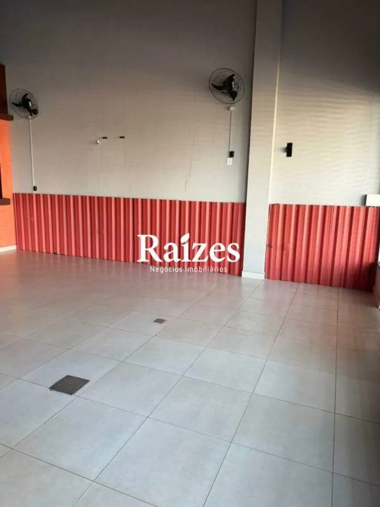 Loja-Salão, 170 m² - Foto 3