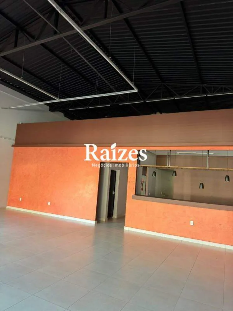 Loja-Salão, 170 m² - Foto 4