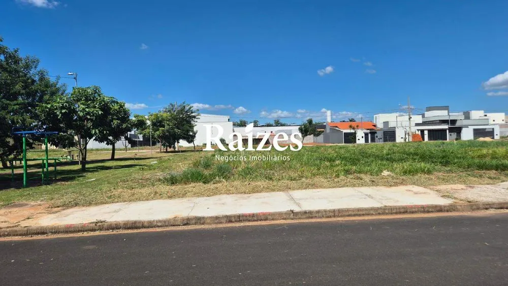 Terreno, 250 m² - Foto 3