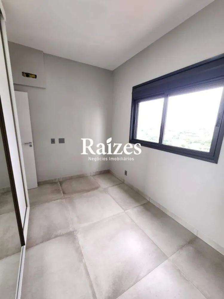 Apartamento, 3 quartos, 95 m² - Foto 1