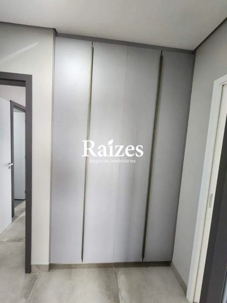 Apartamento, 3 quartos, 95 m² - Foto 2