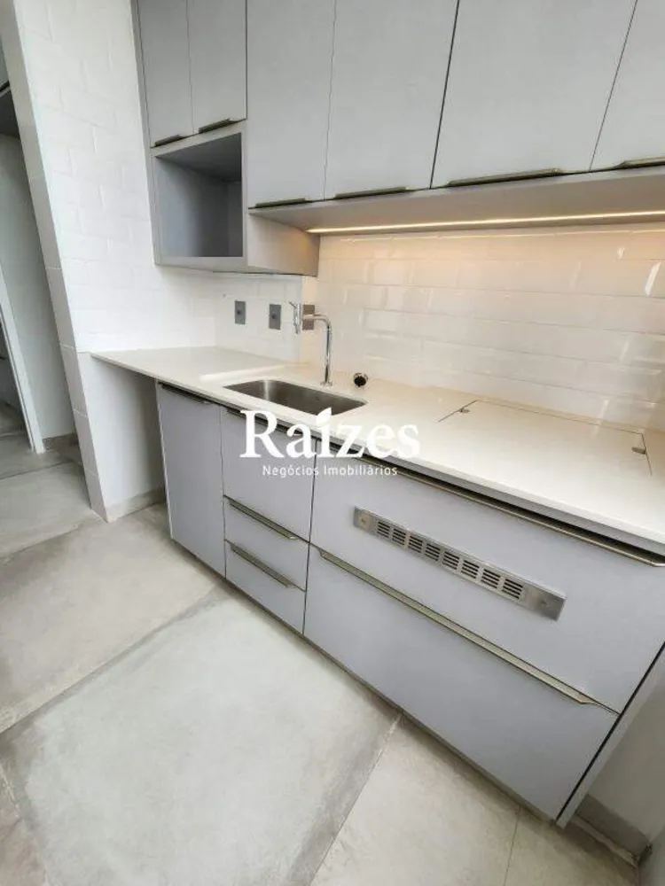 Apartamento, 3 quartos, 95 m² - Foto 4