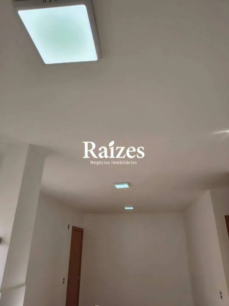 Apartamento, 2 quartos, 39 m² - Foto 1