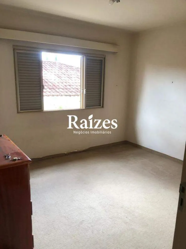 Casa, 4 quartos, 280 m² - Foto 2
