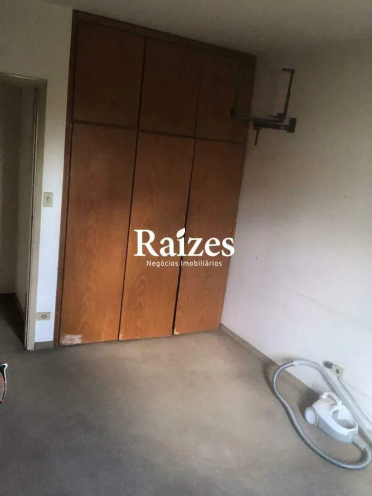 Casa, 4 quartos, 280 m² - Foto 3