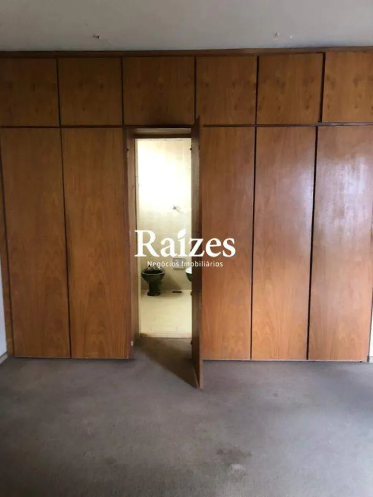 Casa, 4 quartos, 280 m² - Foto 4