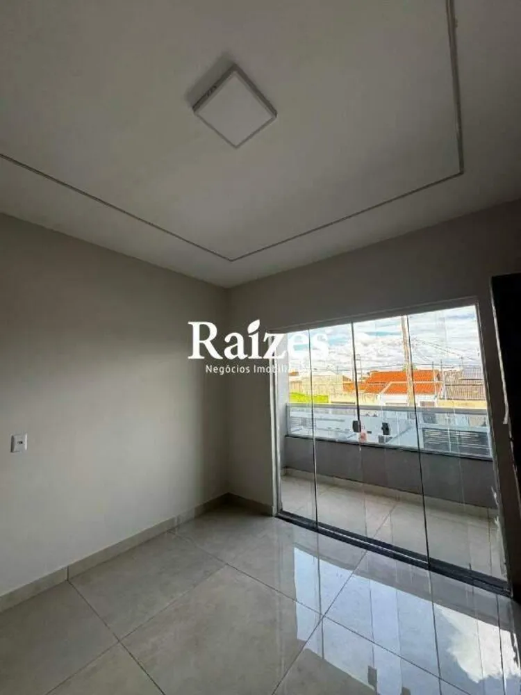 Apartamento, 2 quartos, 72 m² - Foto 4