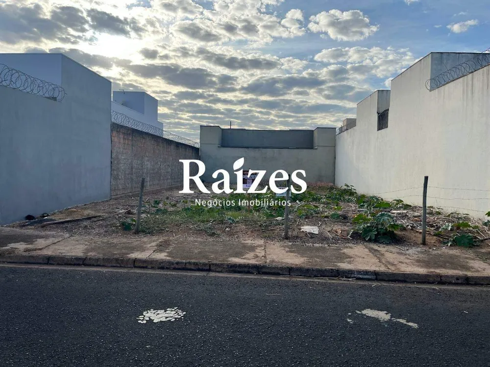 Terreno, 300 m² - Foto 2