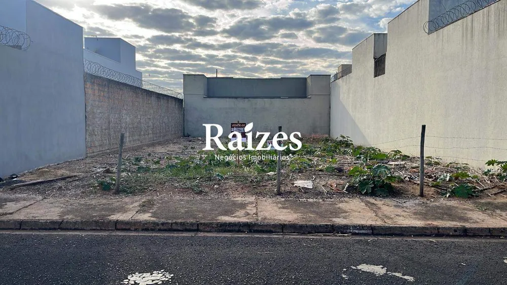 Terreno, 300 m² - Foto 3