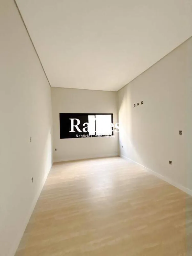 Casa, 3 quartos, 144 m² - Foto 1